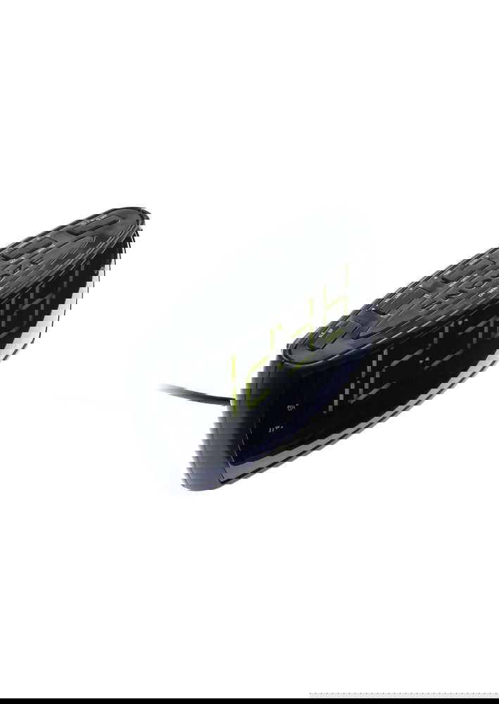slide-image