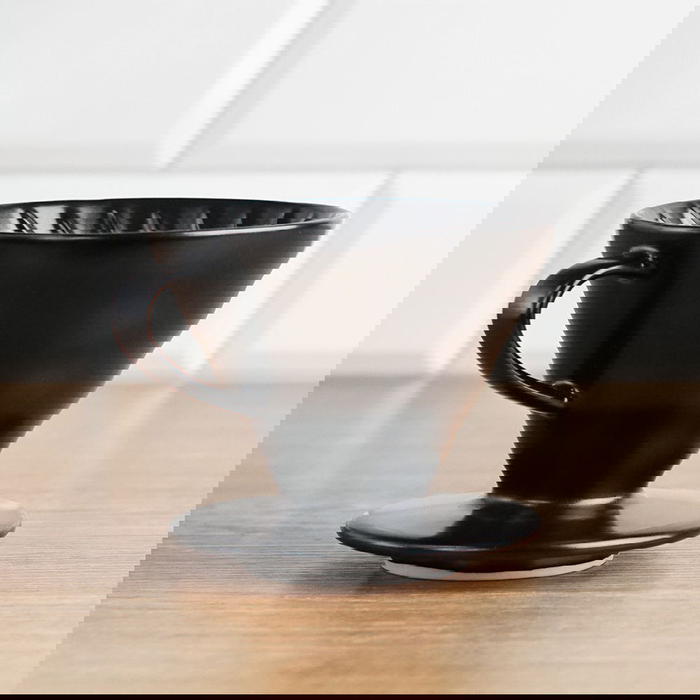 slide-image