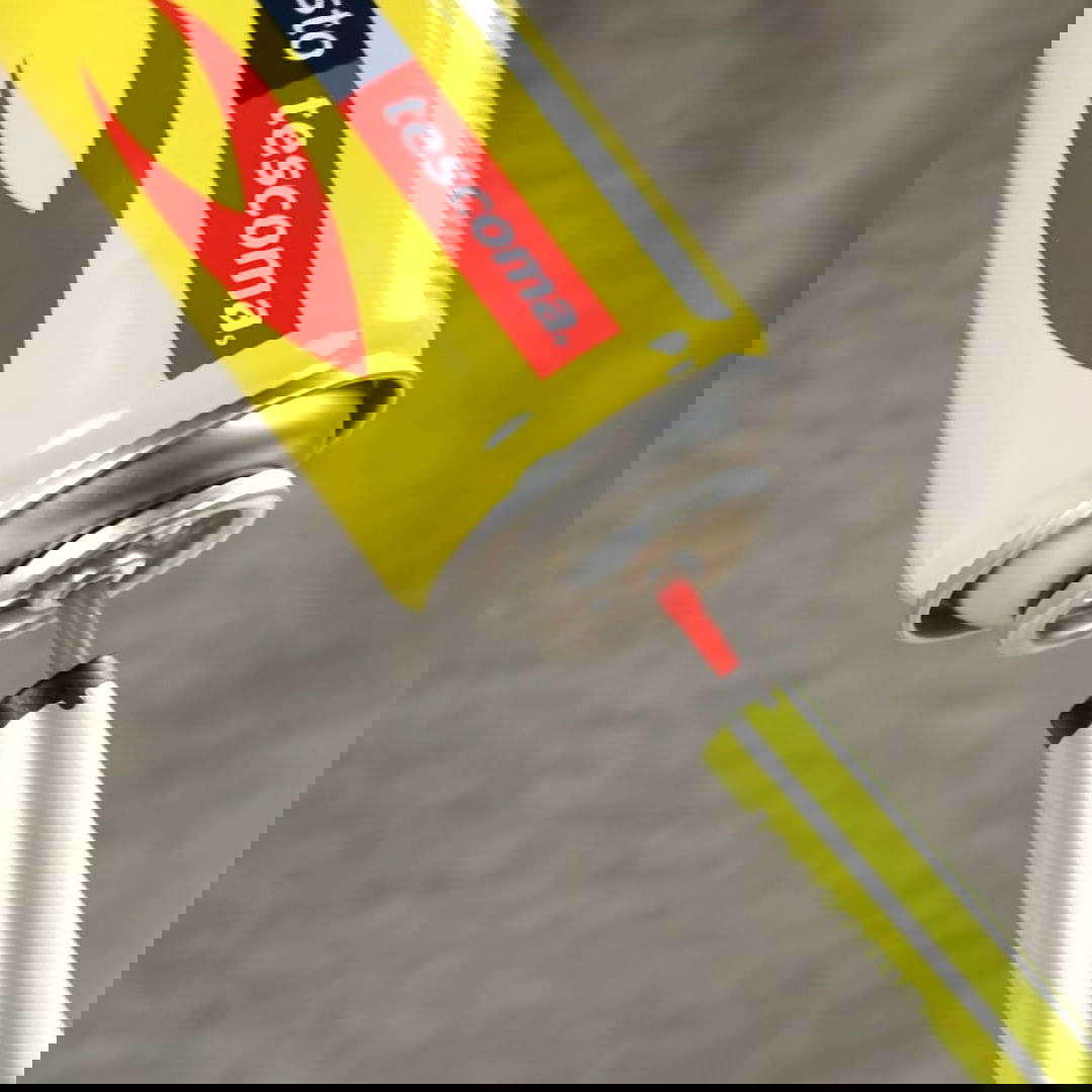 slide-image