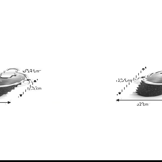 slide-image