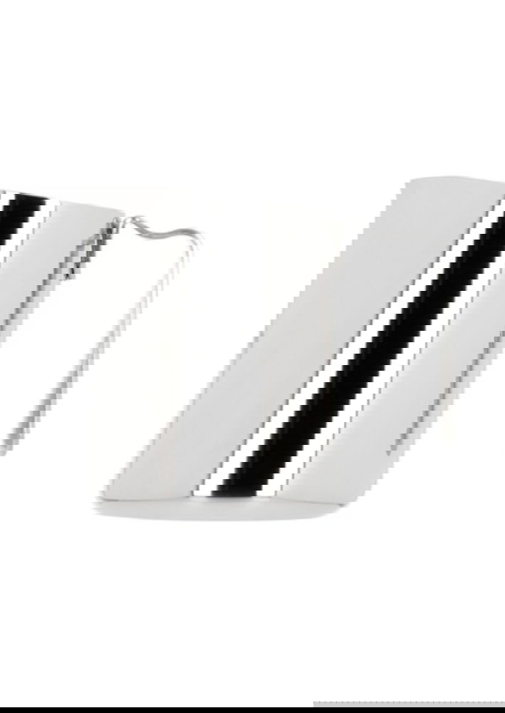 slide-image