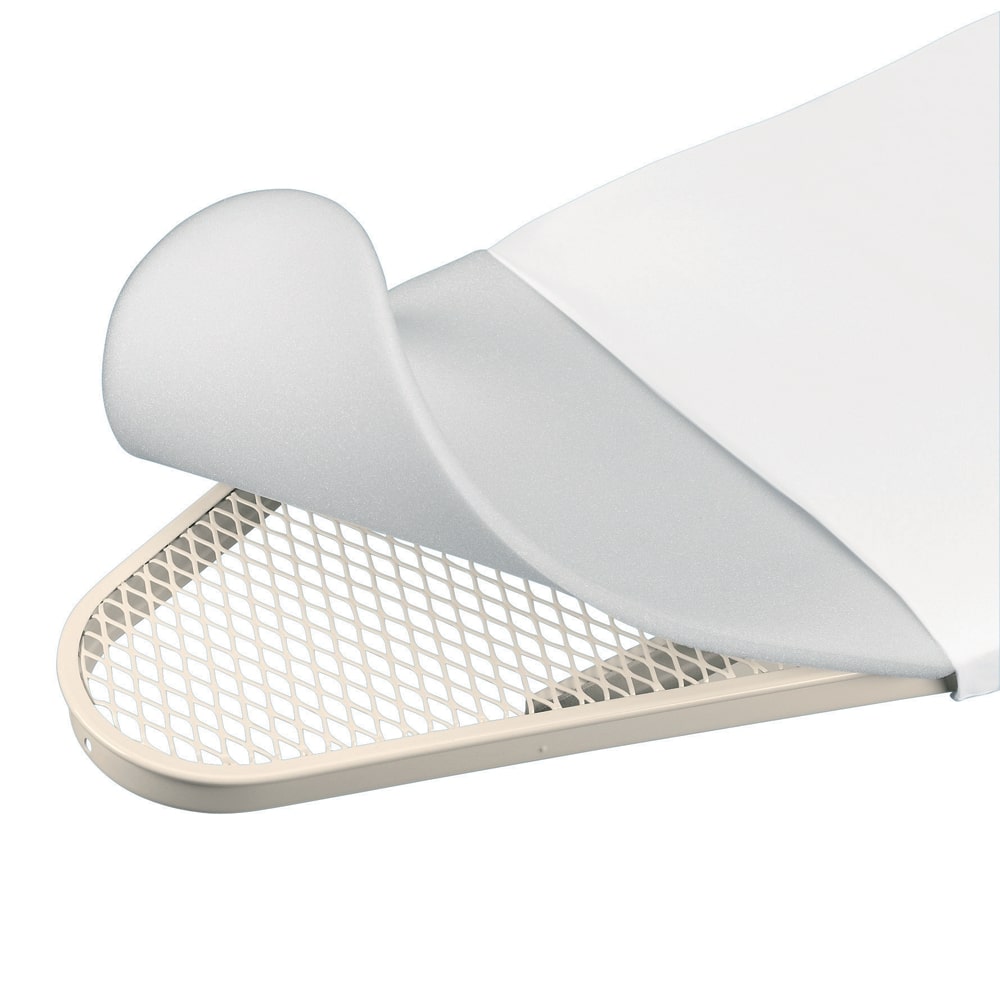 BRABANTIA Fresh Breeze 110 x 30 cm - bavlněný potah na žehlicí prkno
