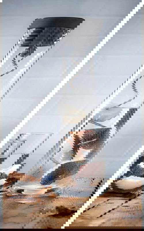 slide-image