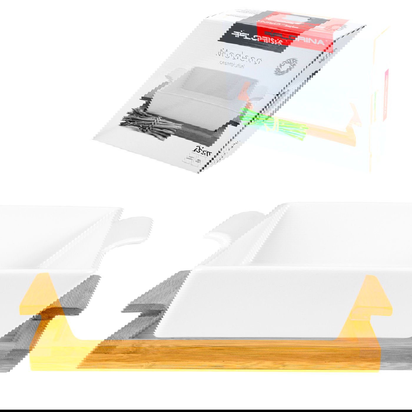 slide-image