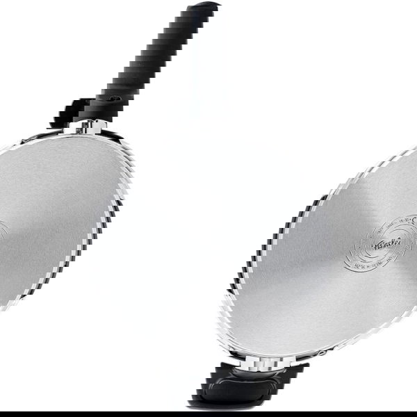 FISSLER Vitaquick 3,5 l - tlakový hrnec z nerezové oceli