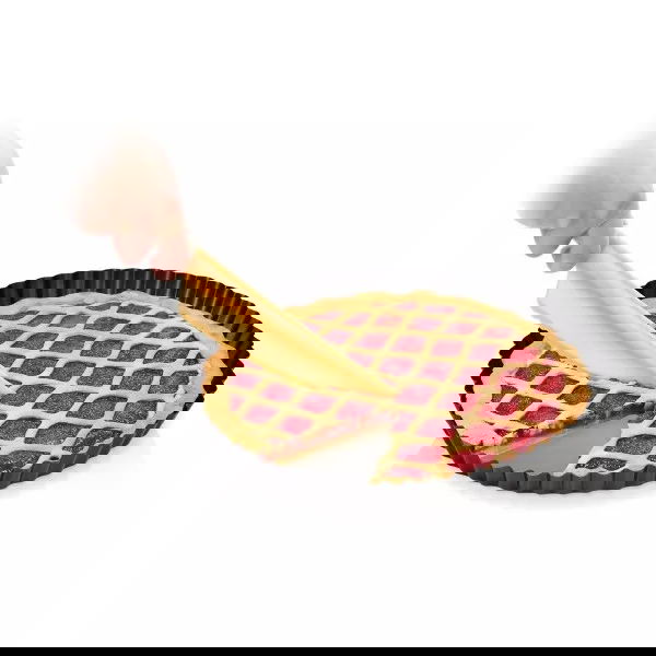 slide-image