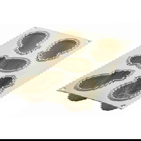 slide-image