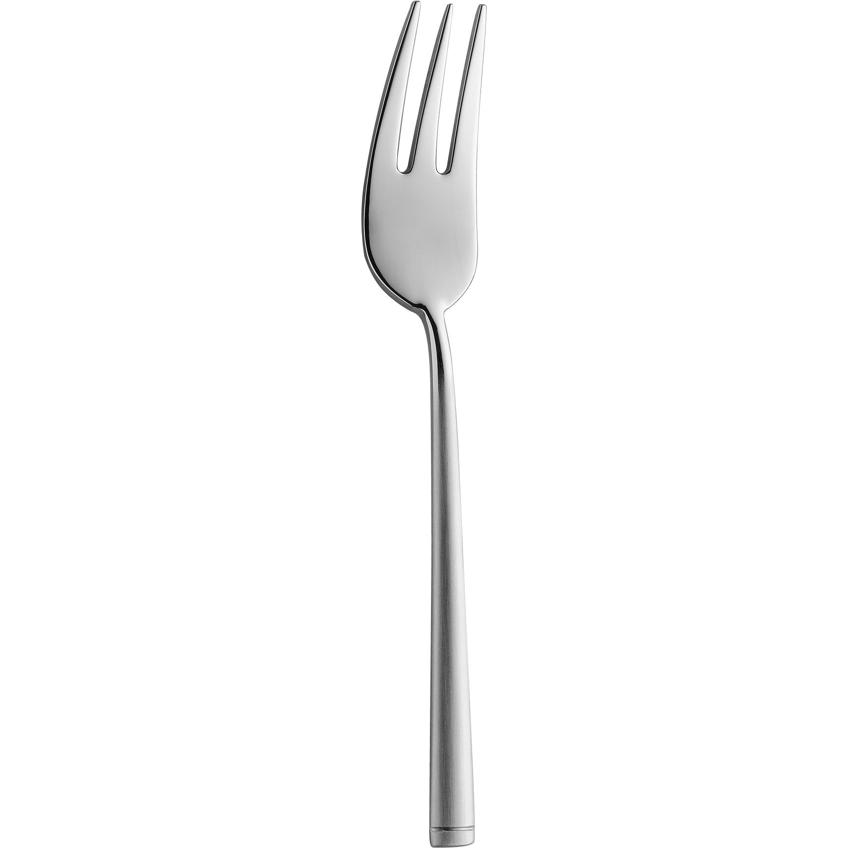ZWILLING Senses 68 el. - zestaw sztućców dla 12 osób ze stali nierdzewnej