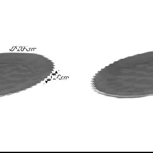 slide-image
