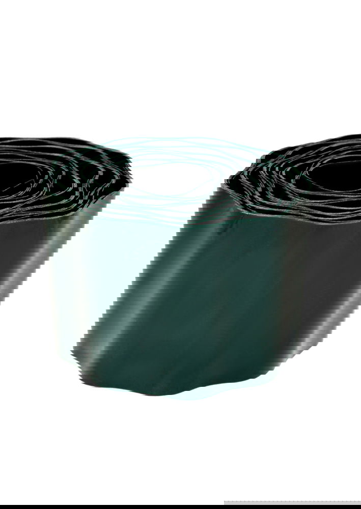 slide-image
