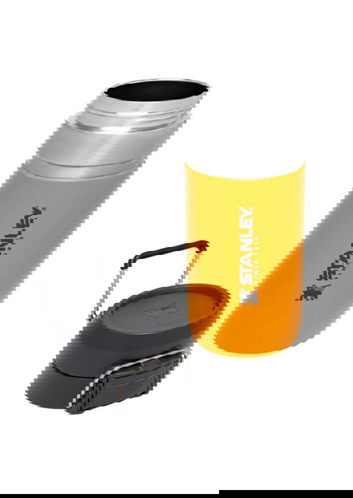 slide-image