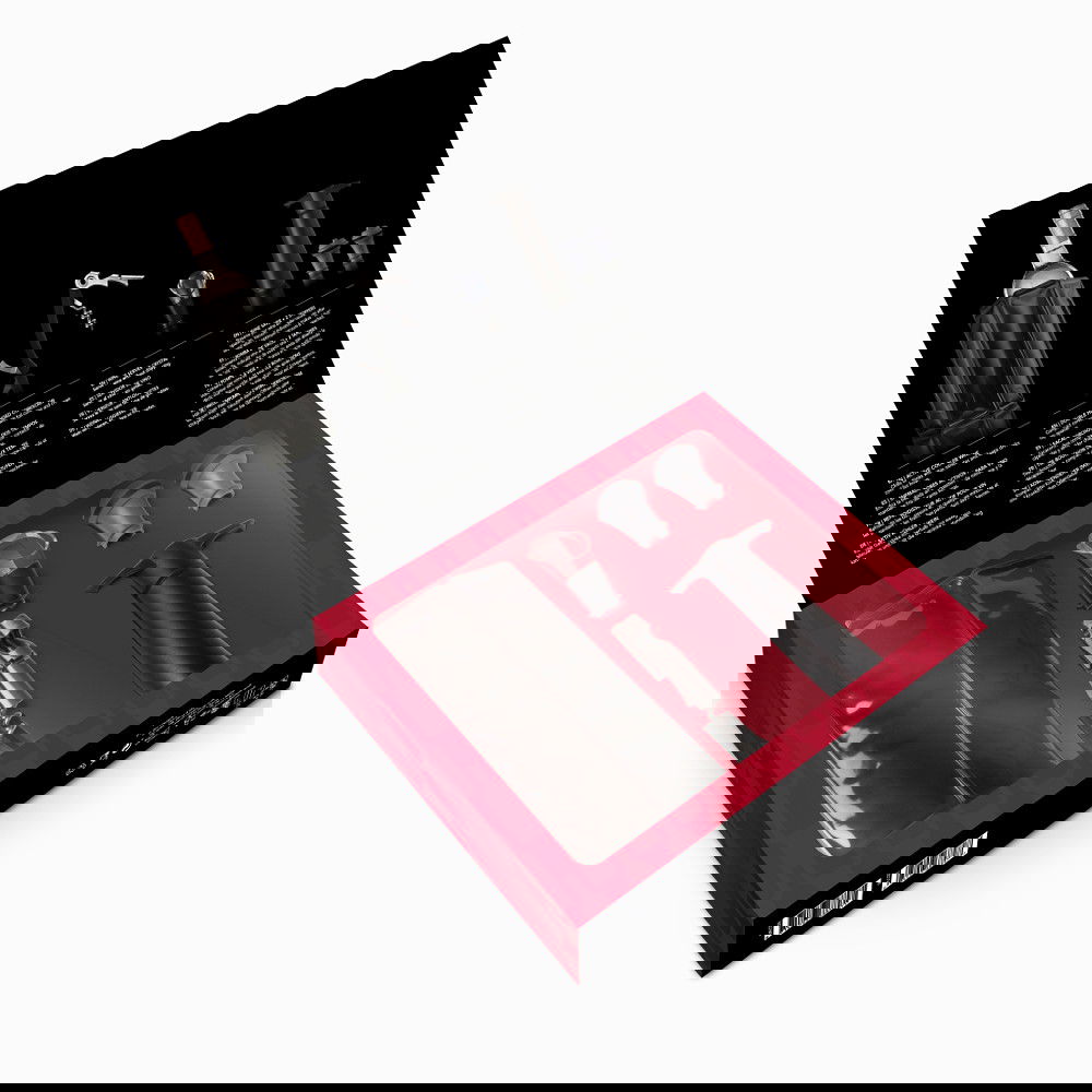 slide-image