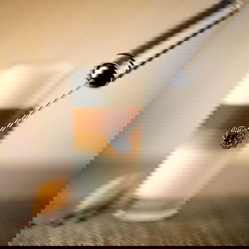 slide-image