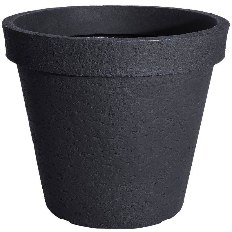 Květináč / Květináč 48,5 cm