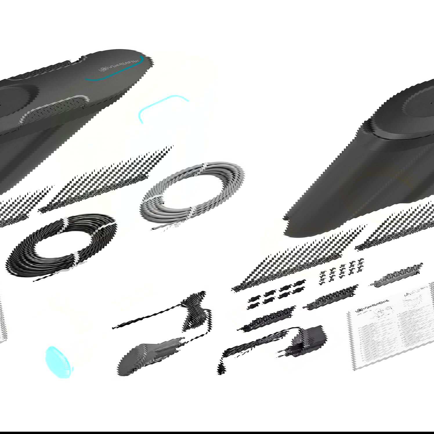 slide-image