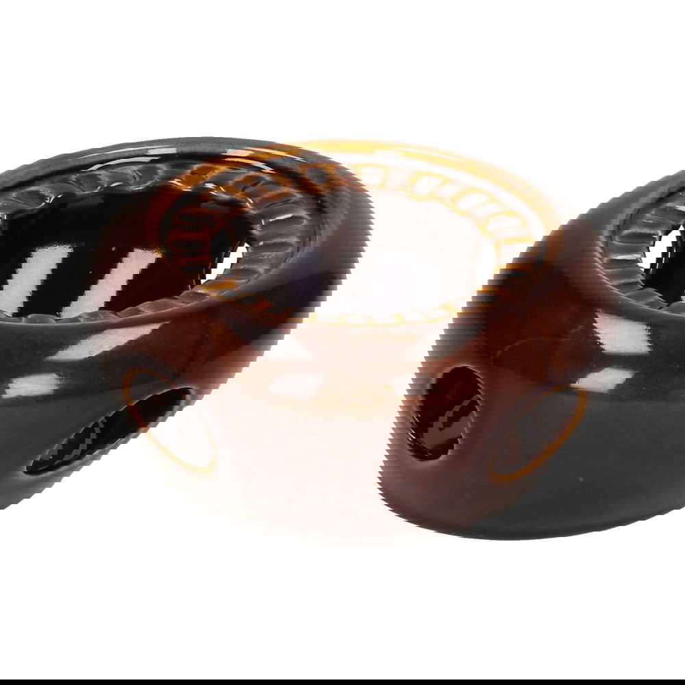 slide-image