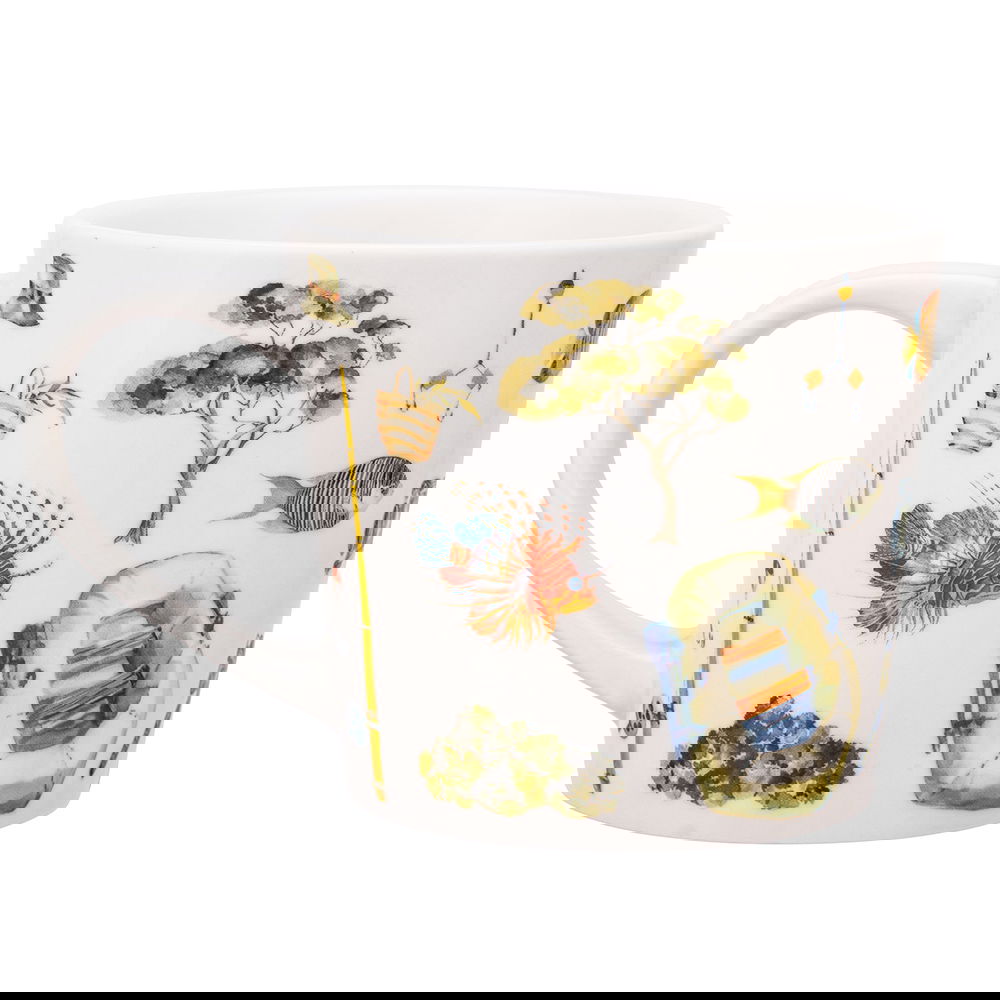 slide-image
