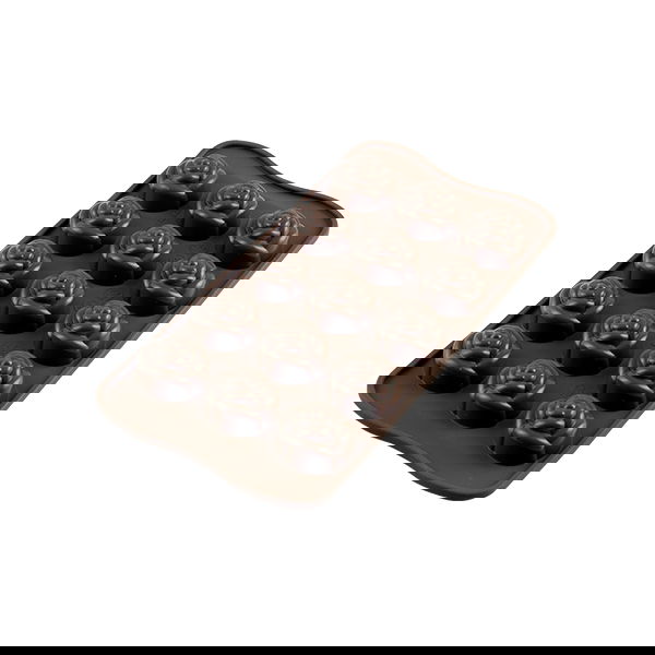 slide-image