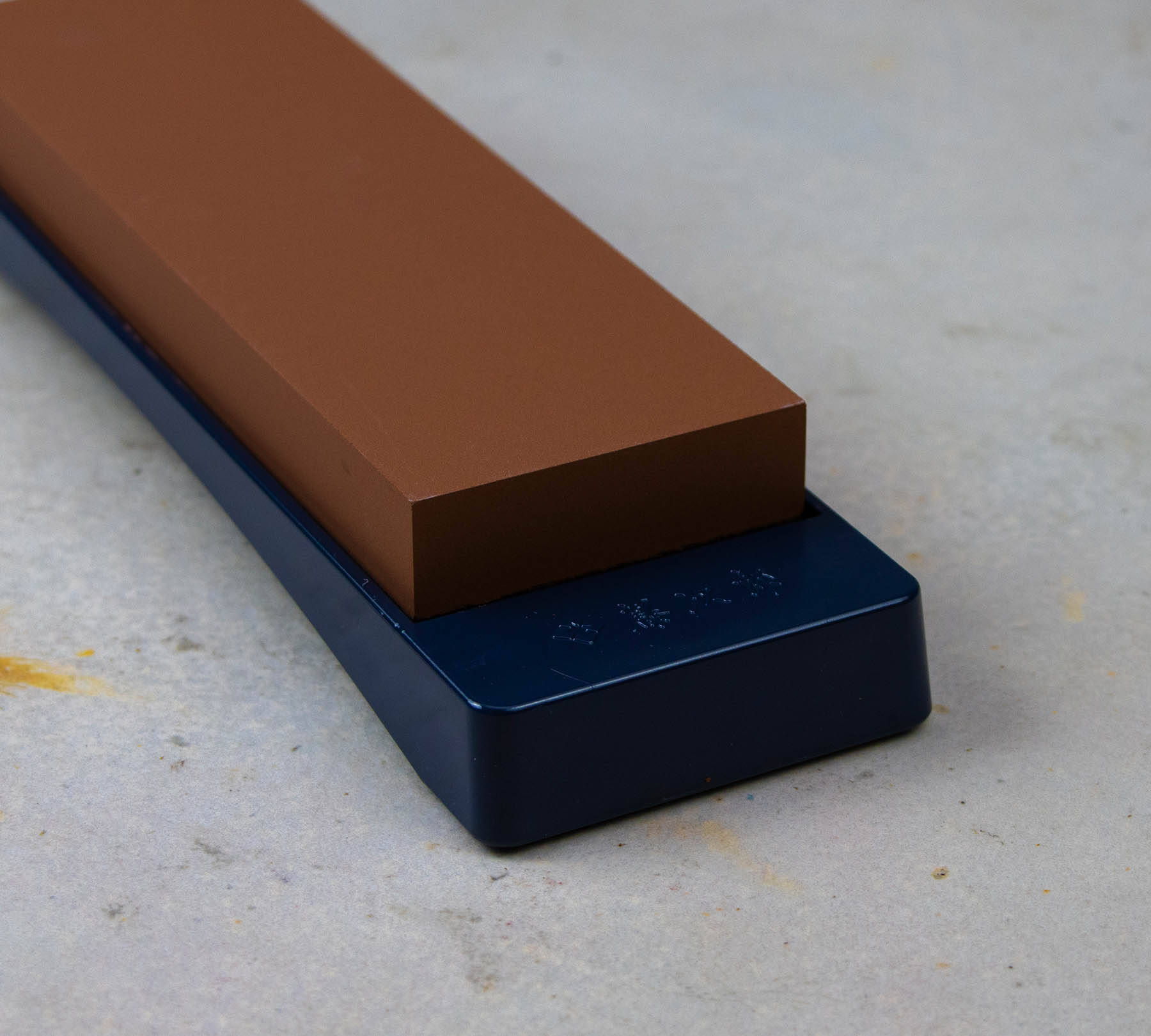 slide-image