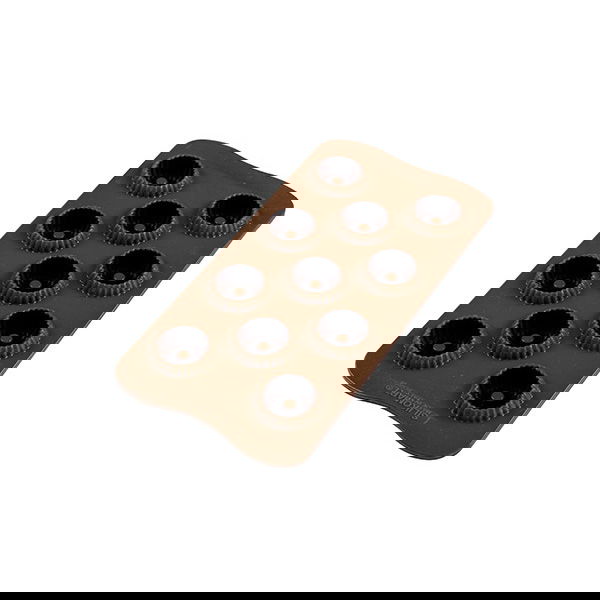 slide-image
