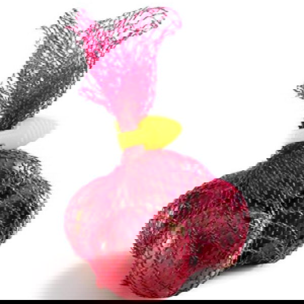 slide-image