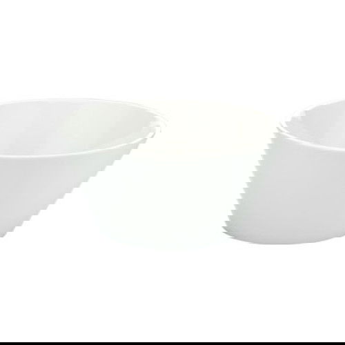 TESCOMA Gustito Porcelánová 0,8 l biela - miska / porcelánová salátová miska