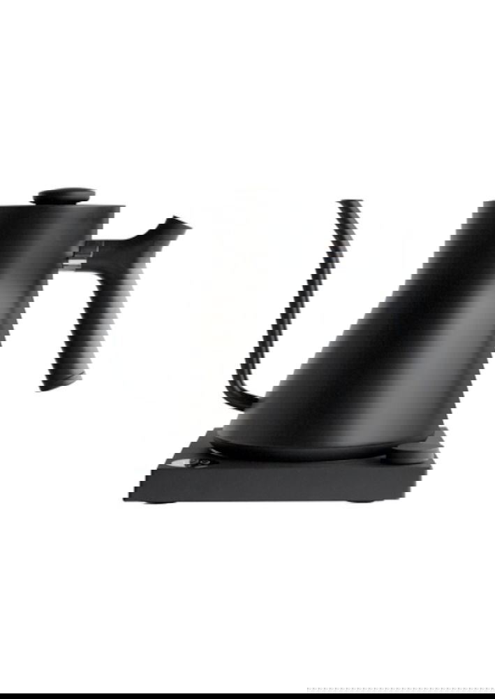 slide-image