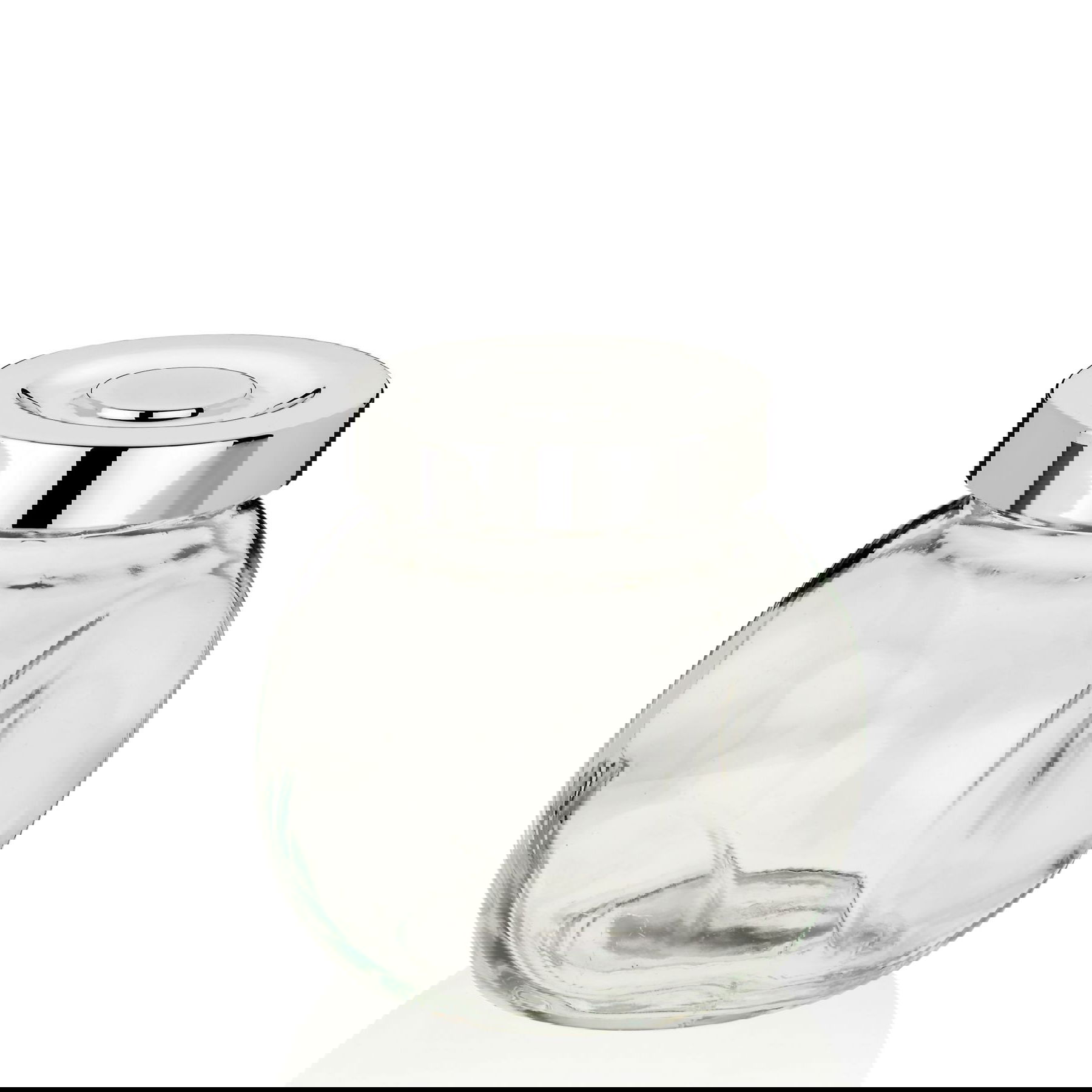slide-image