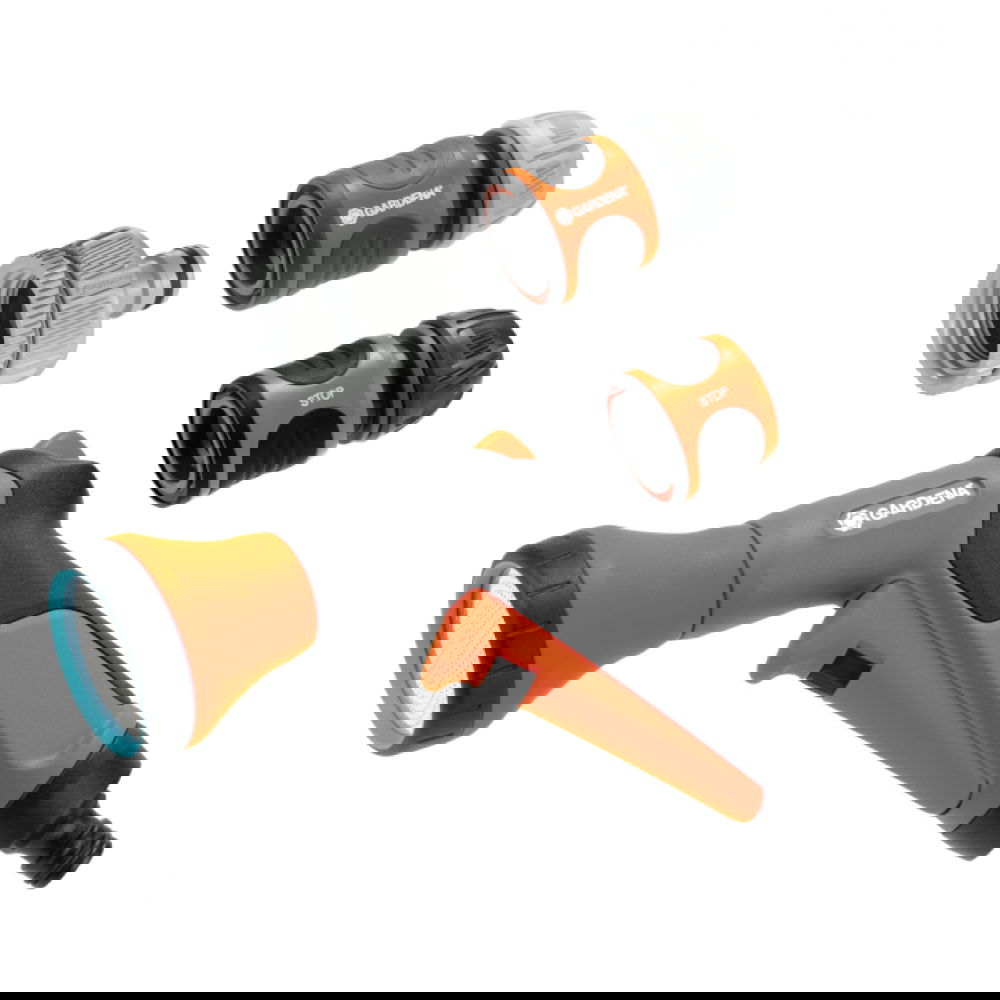 slide-image