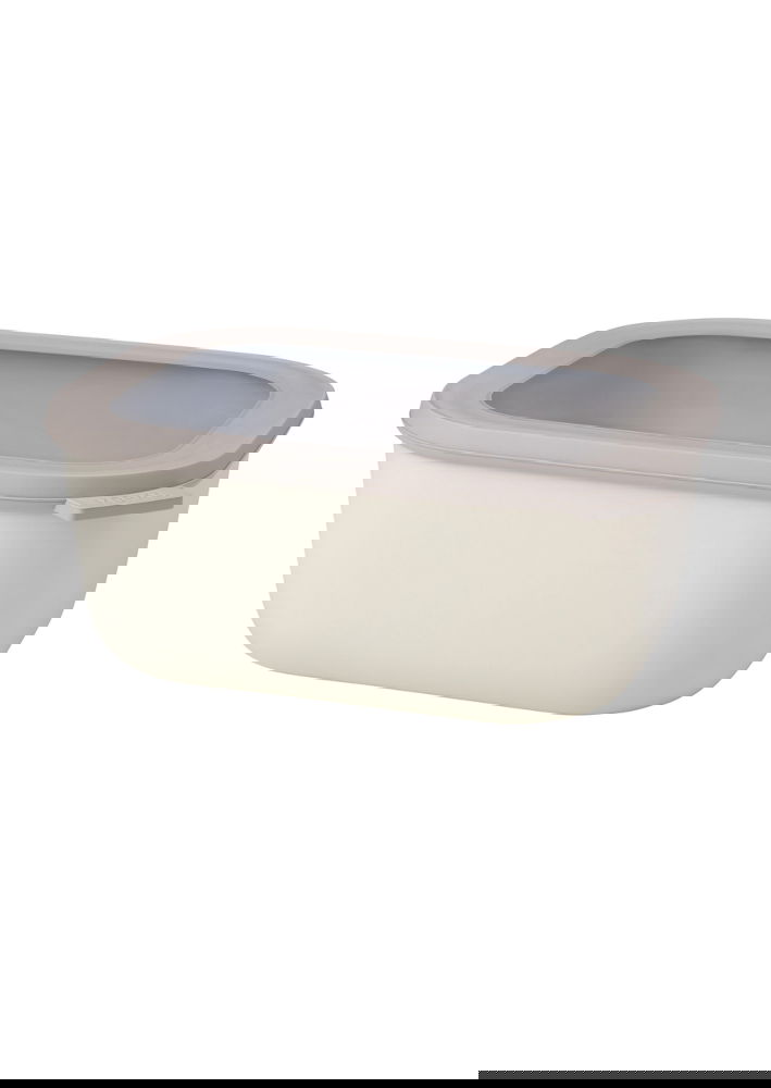 slide-image