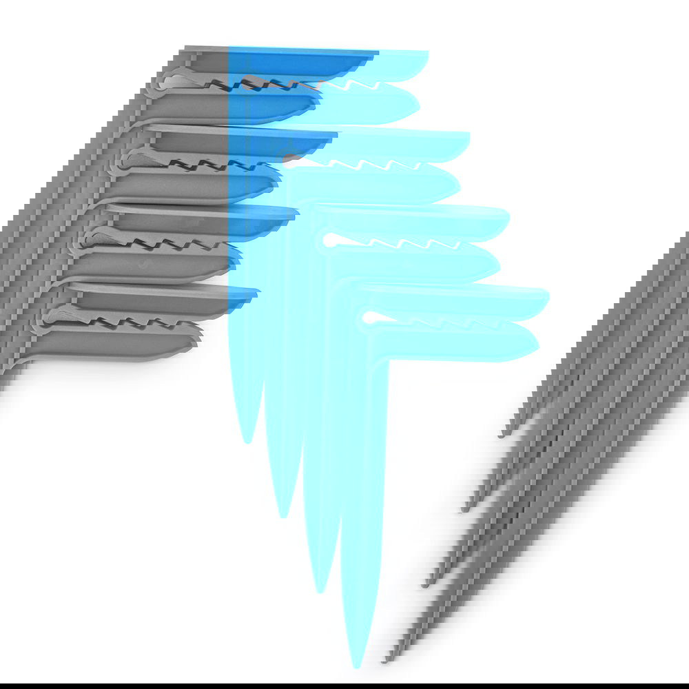 slide-image