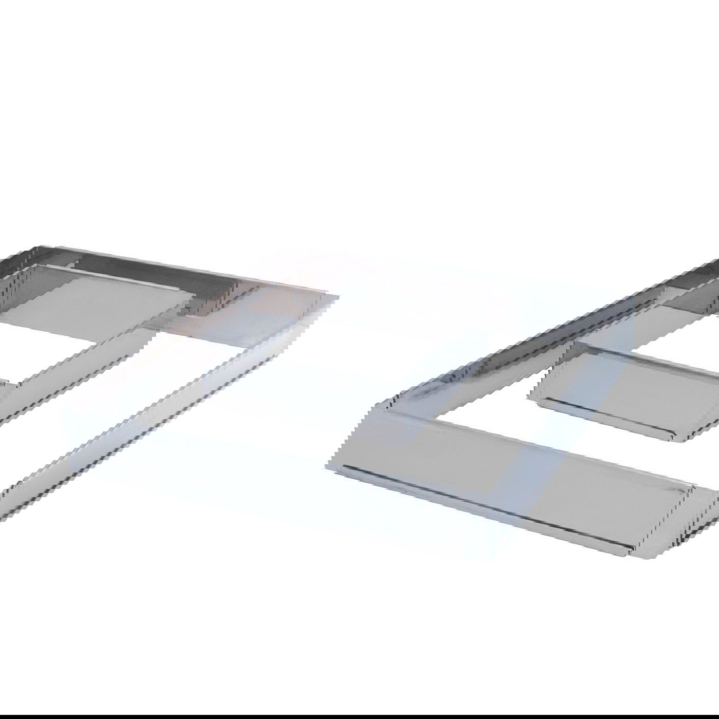 slide-image
