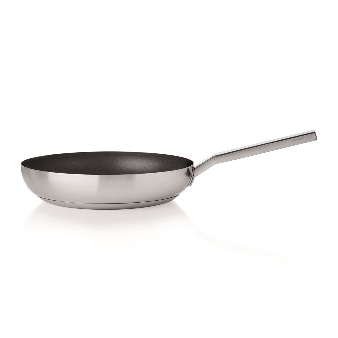 MEPRA Stile By Pininfarina 20 cm - pánev s nepřilnavým povrchem