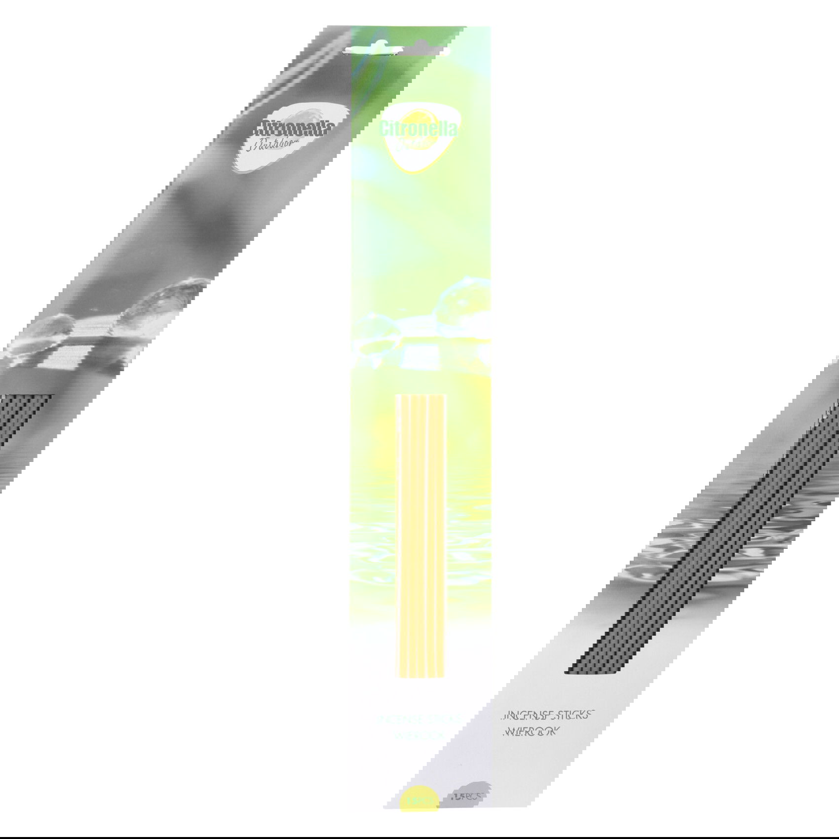 slide-image