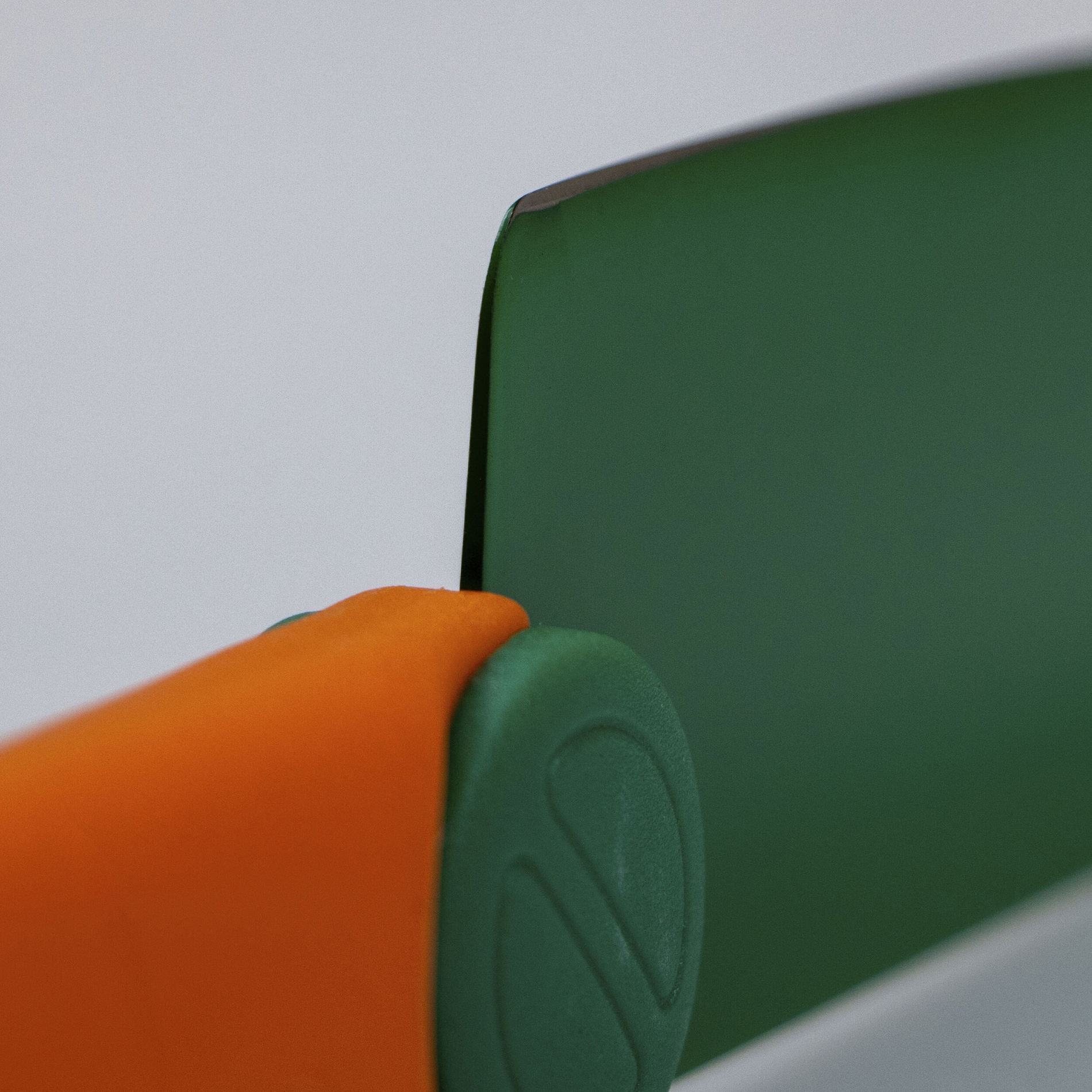 slide-image