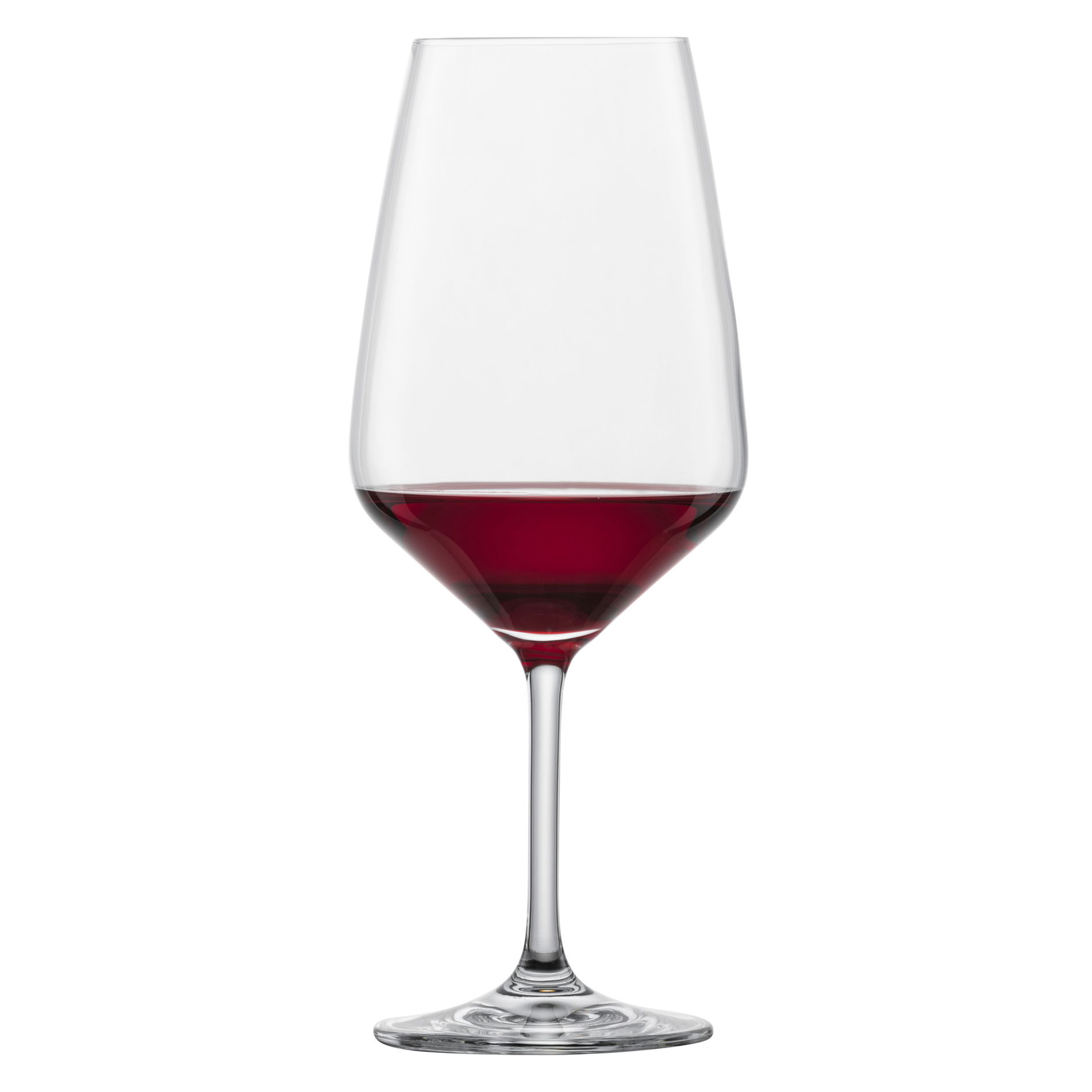 Sklenice na víno Bordeaux 656 ml TASTE - SCHOTT ZWIESEL (nová)