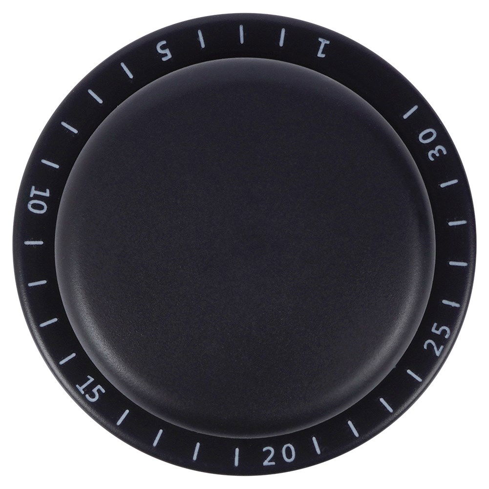 Sada příslušenství k vínu 3 ks EXCELLENT HOUSEWARE
