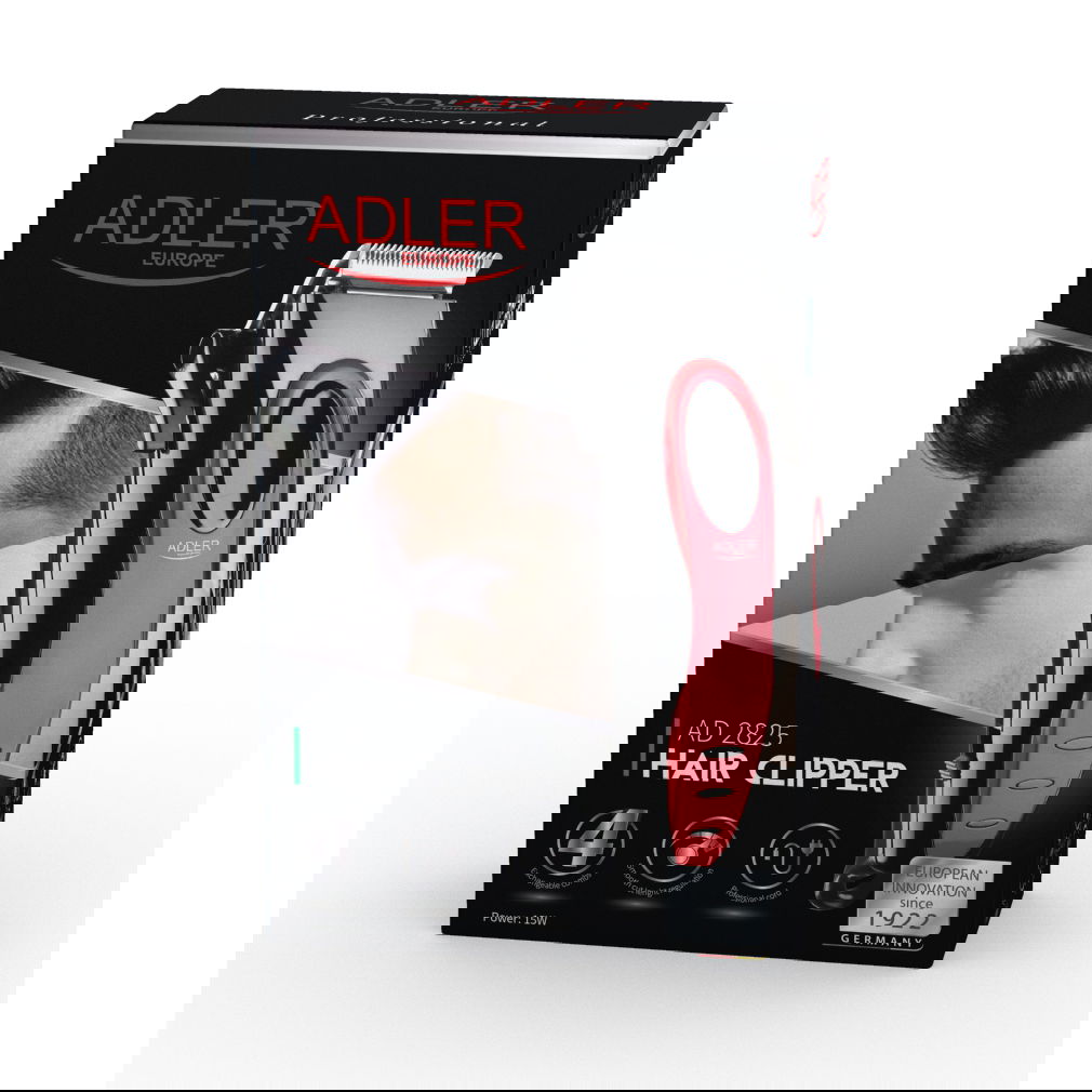 slide-image