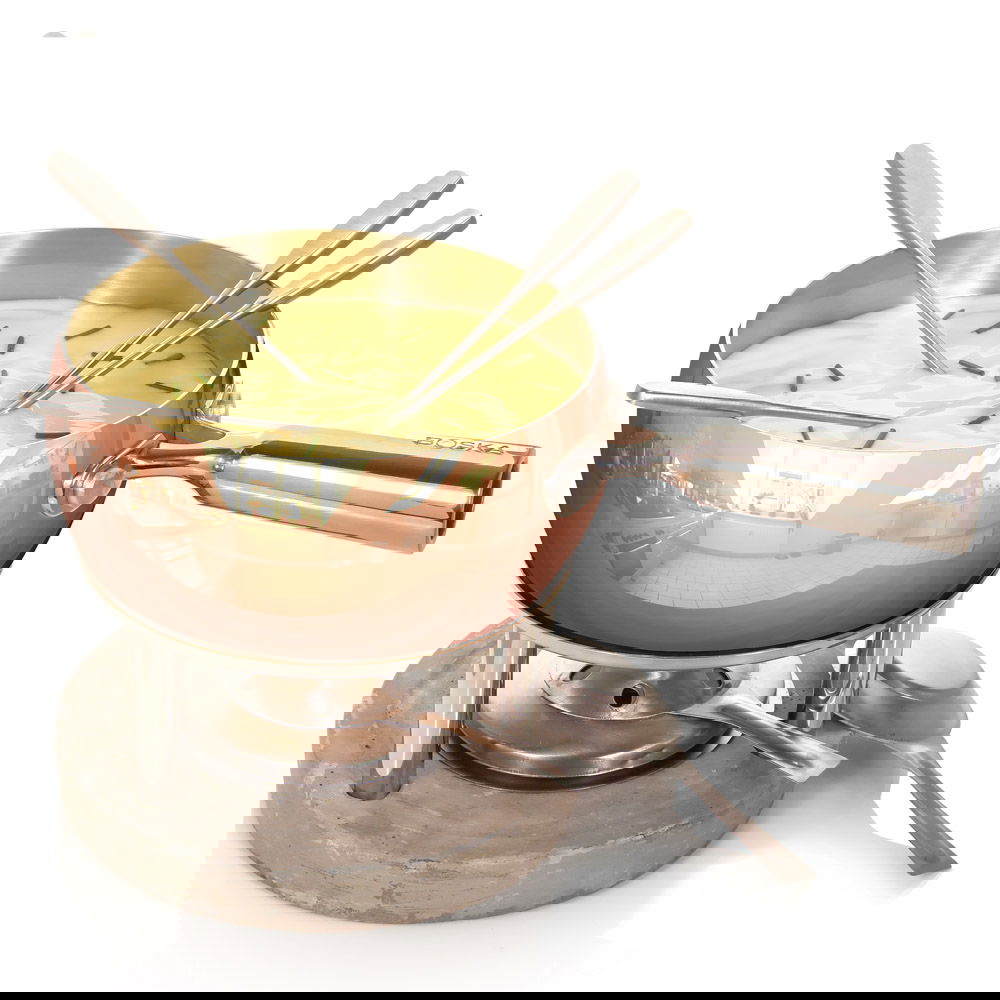 slide-image