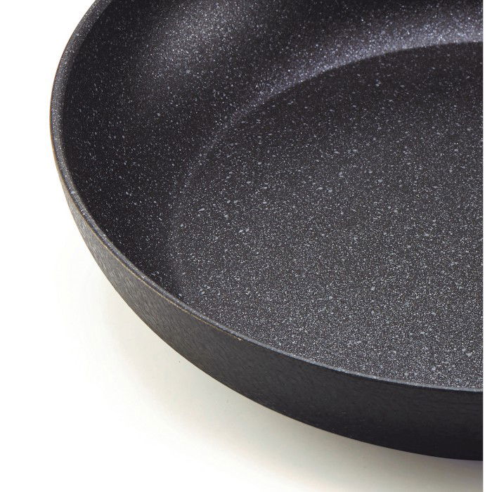 MONETA Armonia 20 cm - nepřilnavá pánev