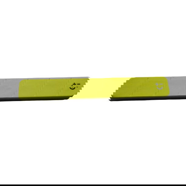 slide-image