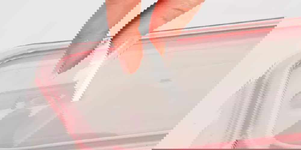 slide-image