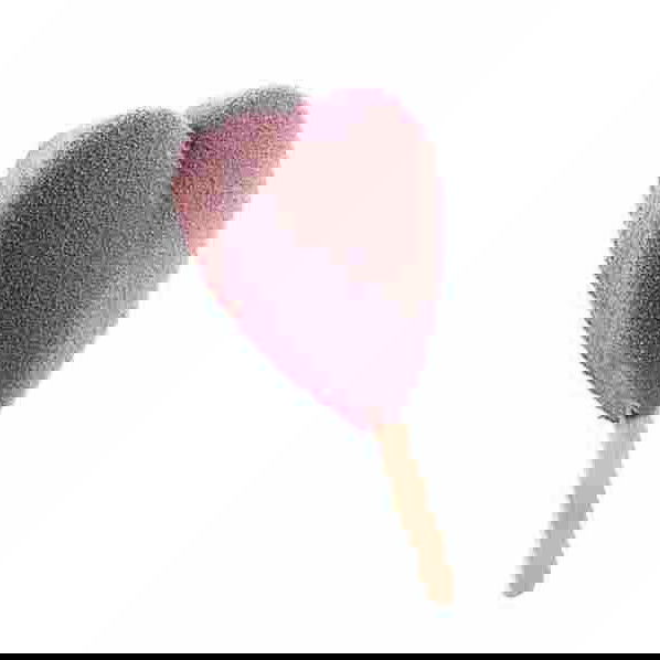 slide-image