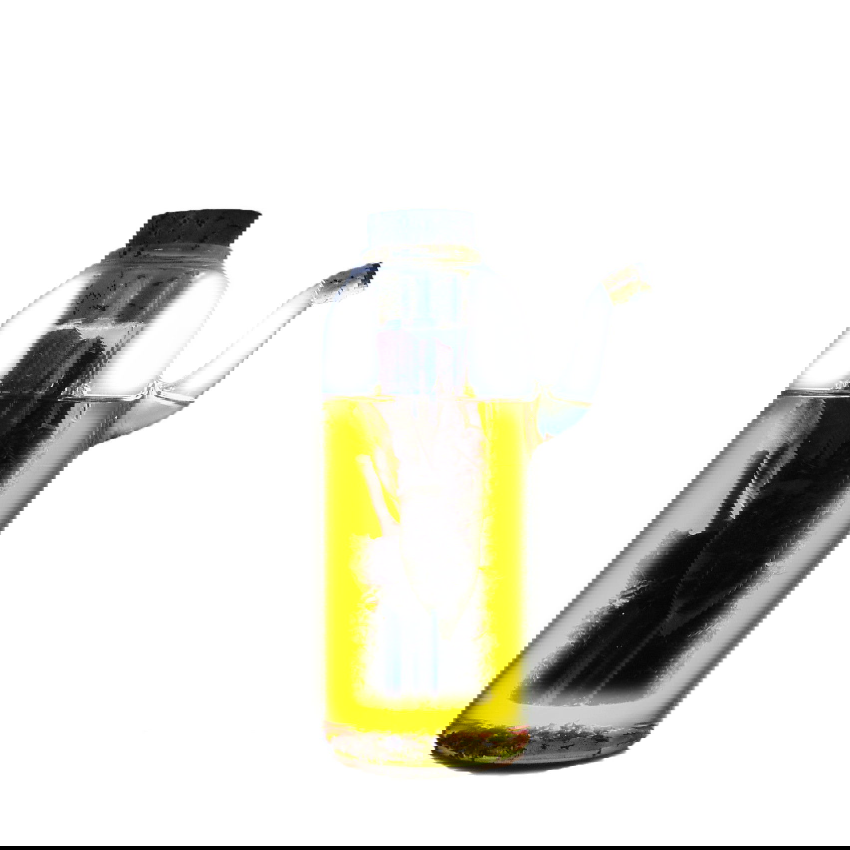 slide-image