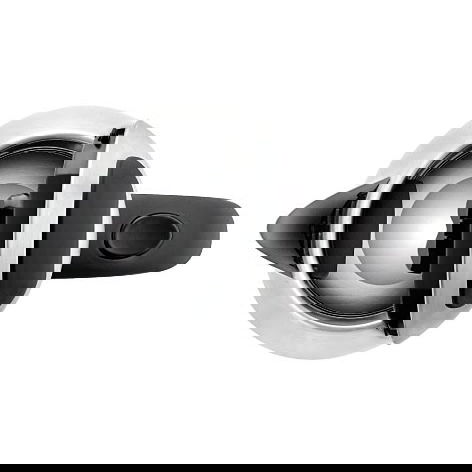 slide-image