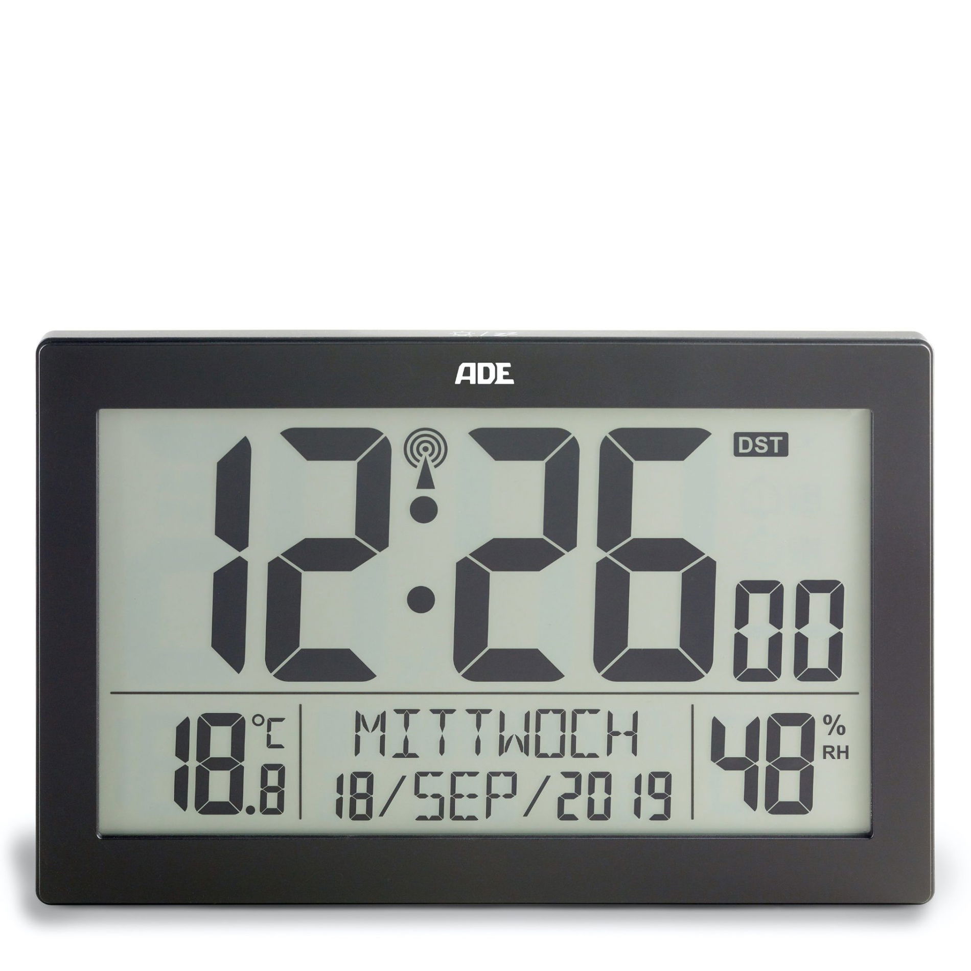 slide-image