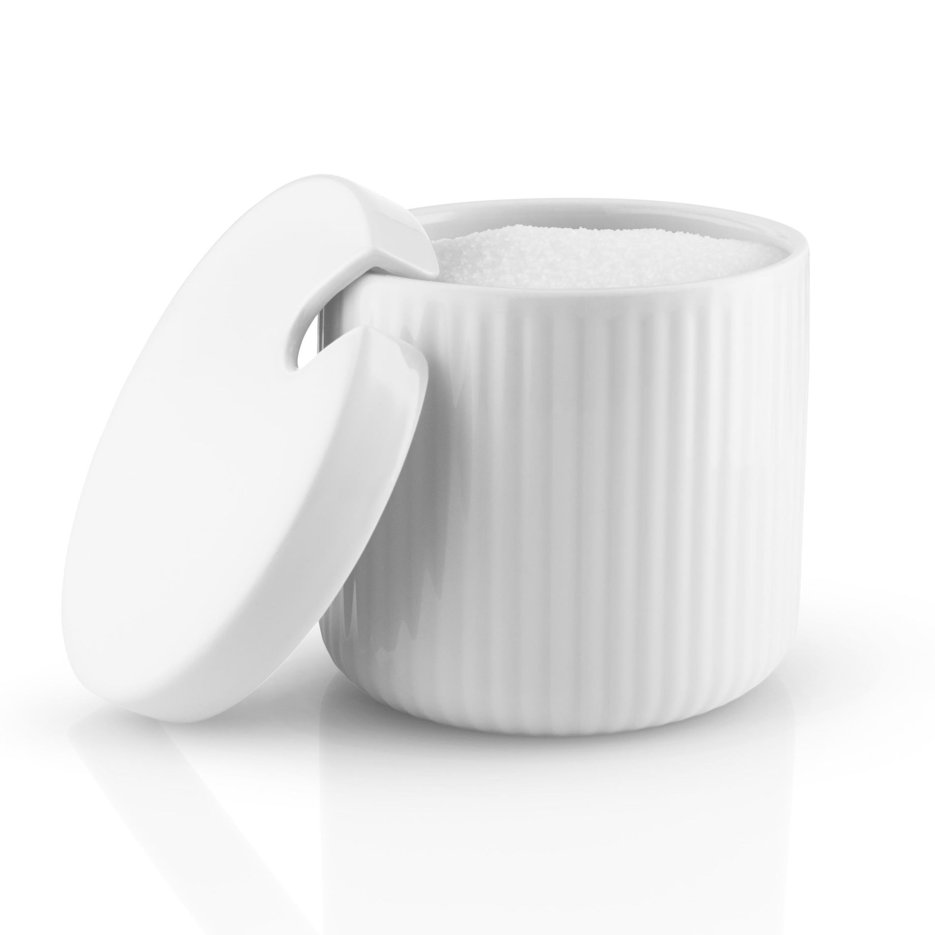 EVA TRIO Legio Nova 450 ml - porcelánová cukřenka