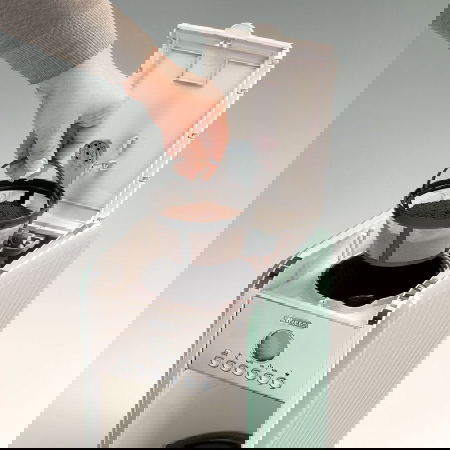 slide-image