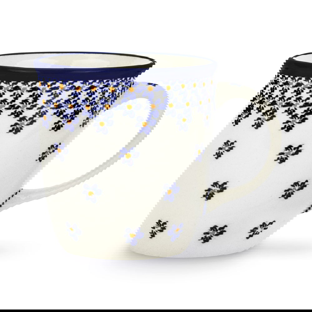 slide-image