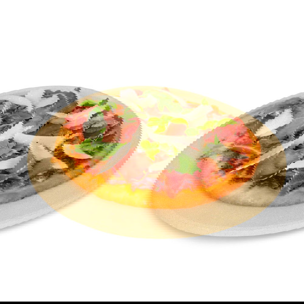 slide-image